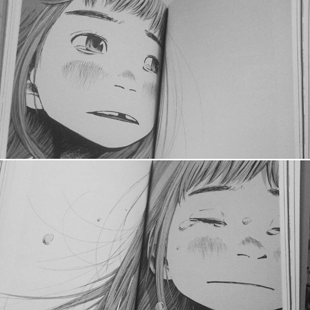 Buenas noches Punpun #2