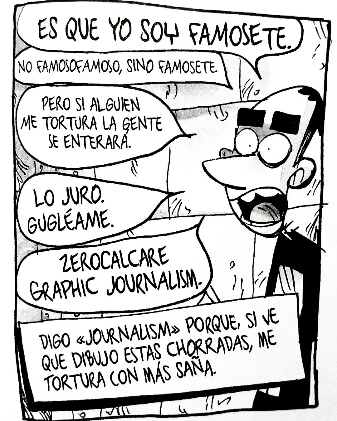 No sleep till Shengal - Microreseñas | Comic Freaks