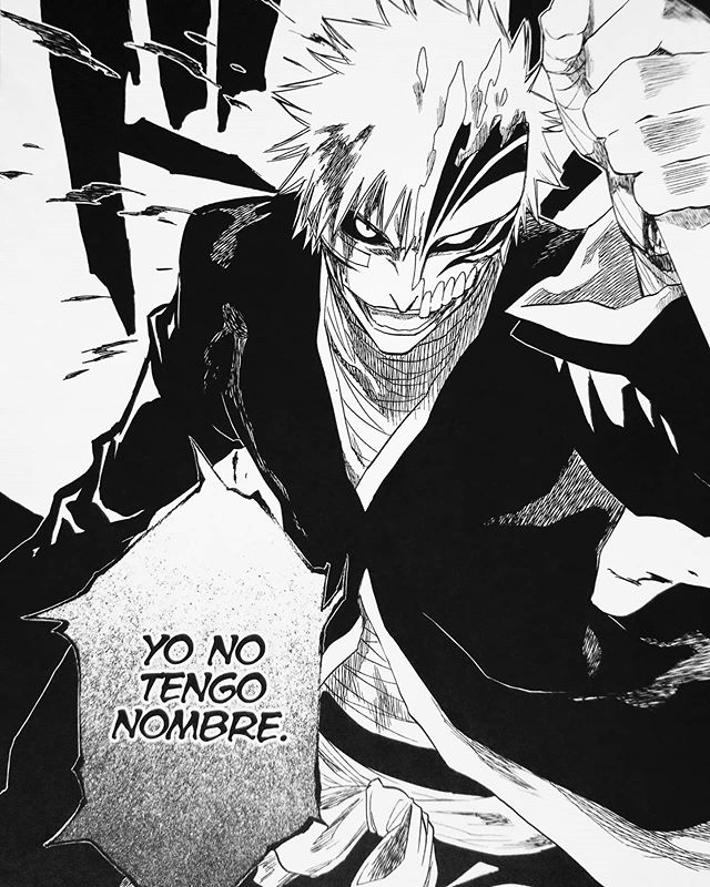 Maximum Bleach #10