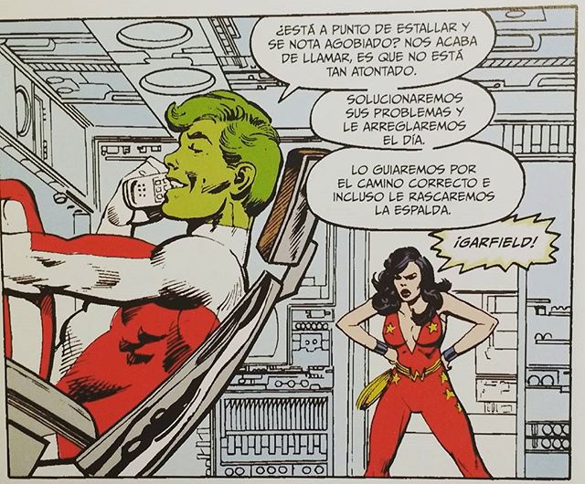 Grandes Autores de Superman - John Byrne #2