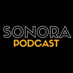 Sonora Pôdcast